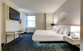 The Midland Hotel, Chicago, A Tribute Portfolio Hotel